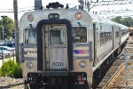 NJT 6031